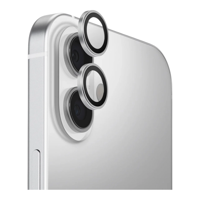 Защитное стекло на камеру Otao для Apple iPhone 17 - 1