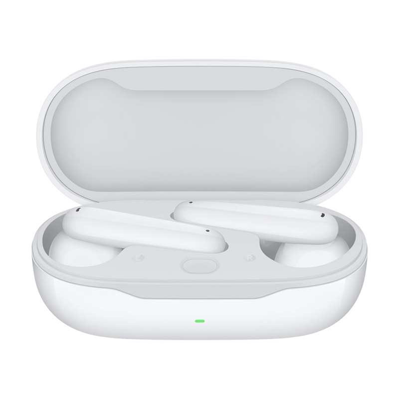 Беспроводные наушники Huawei FreeBuds SE - 1