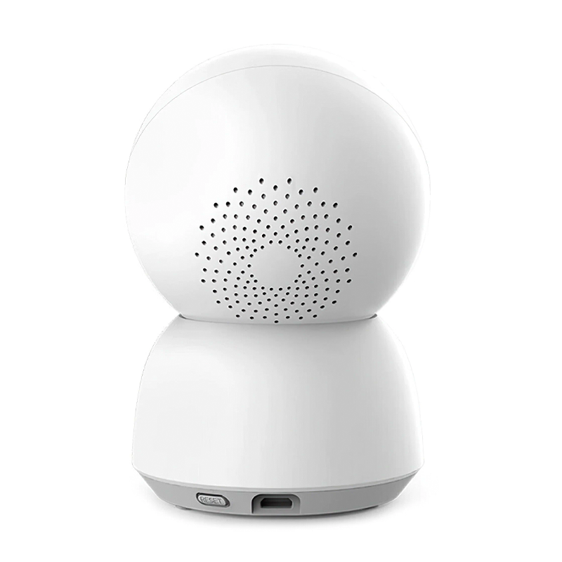 IP-камера Xiaomi IMILAB Home Security Camera A1 - 3