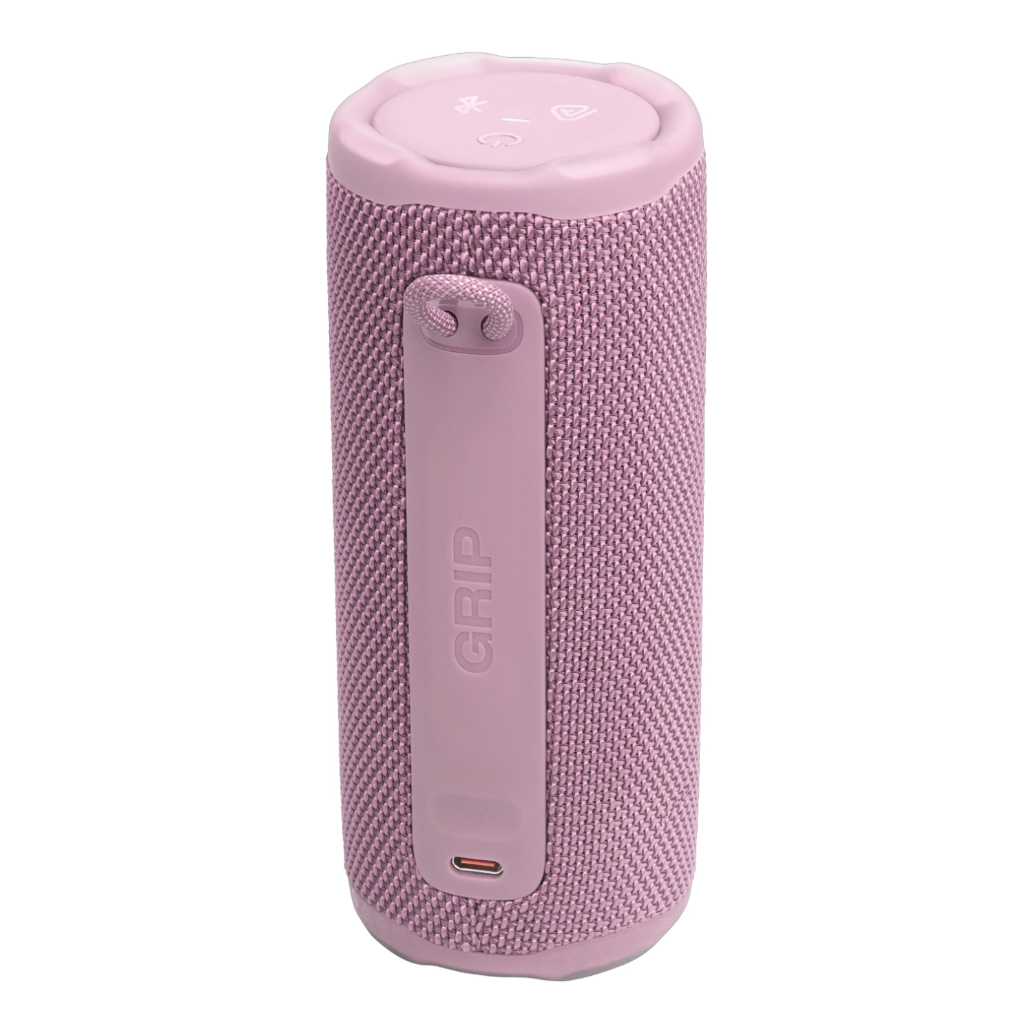 Портативная колонка JBL Grip - 2