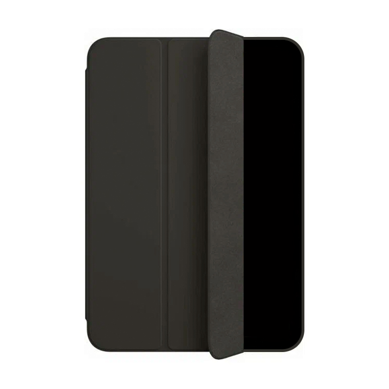 Чехол-книжка Smart Case для Apple iPad Mini 8.3