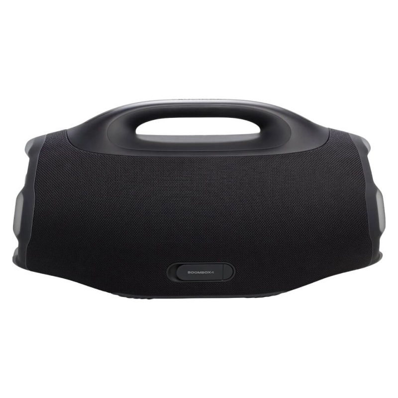 Портативная колонка JBL Boombox 4 - 3