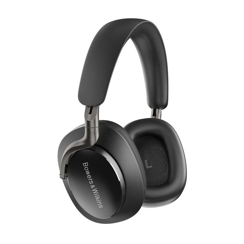 Беспроводные наушники Bowers & Wilkins PX 8 - 2