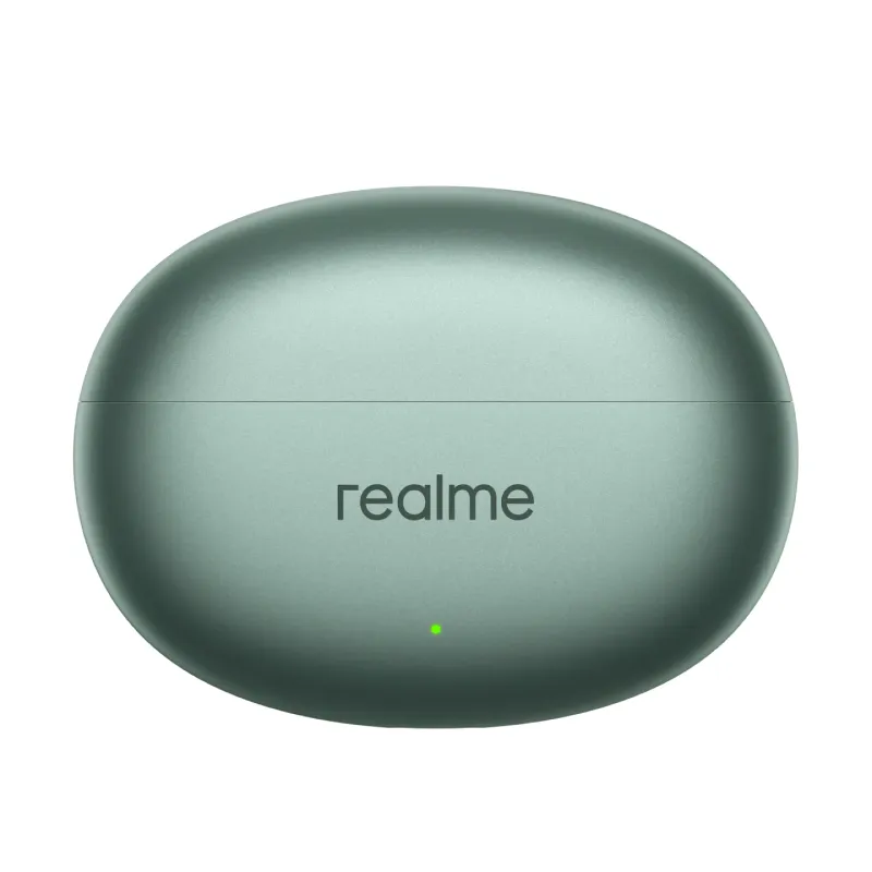 Беспроводные наушники Realme Buds Air 6 - 3