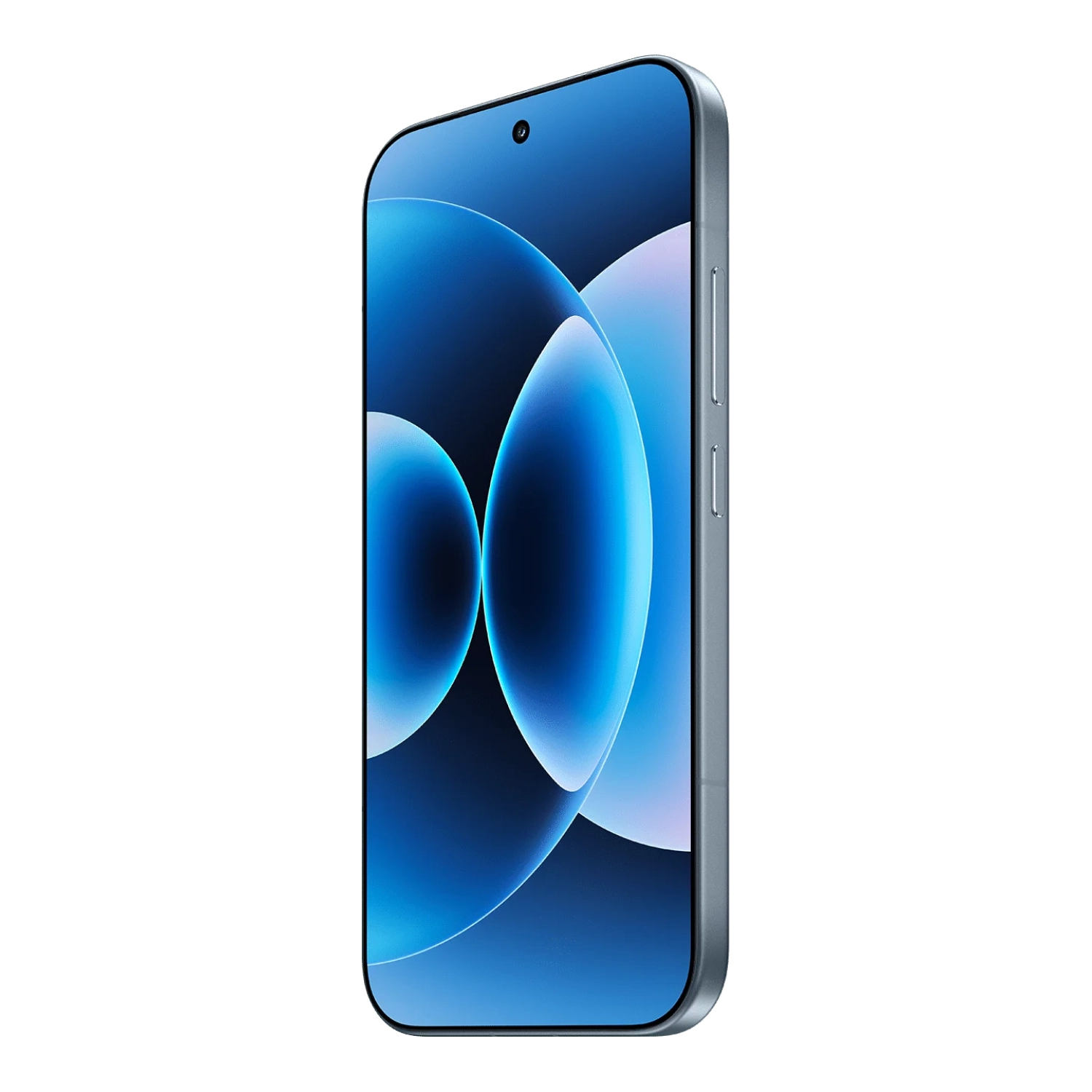 Смартфон Xiaomi 17 - 3