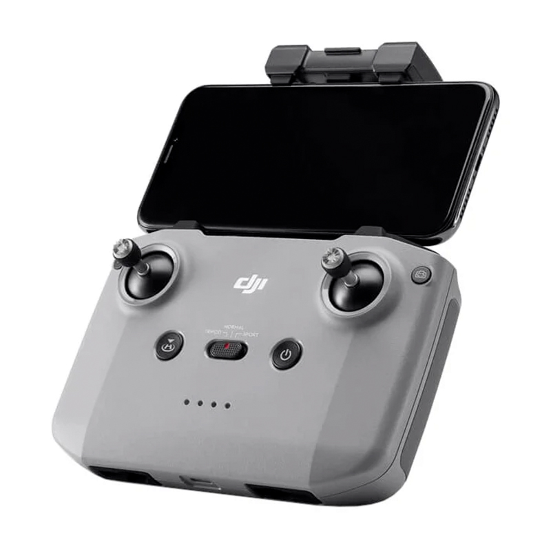 Квадрокоптер DJI Mavic Air 2 - 4