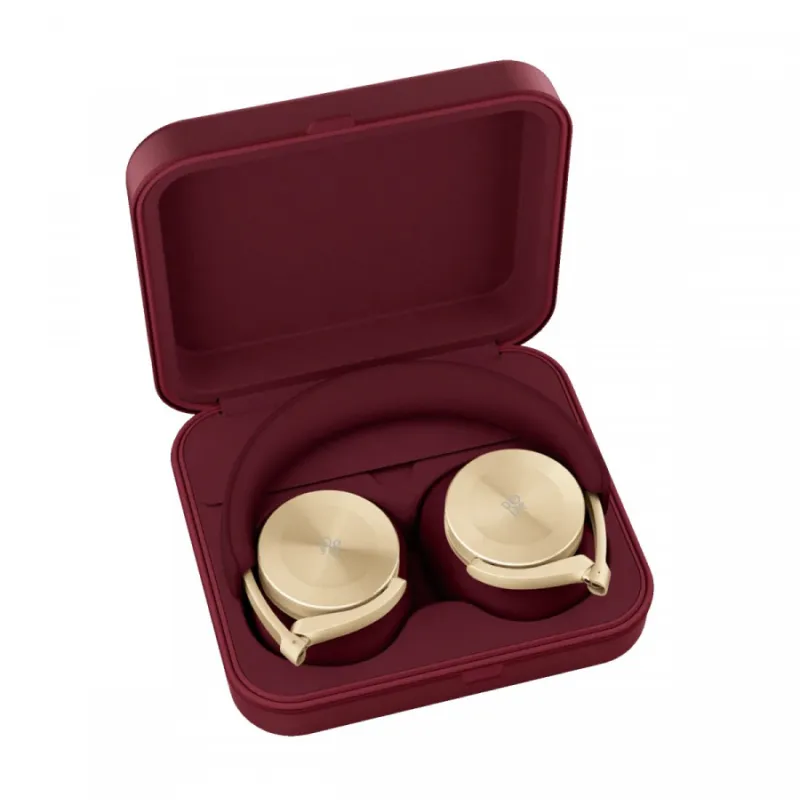 Беспроводные наушники Bang & Olufsen Beoplay H95 - 4