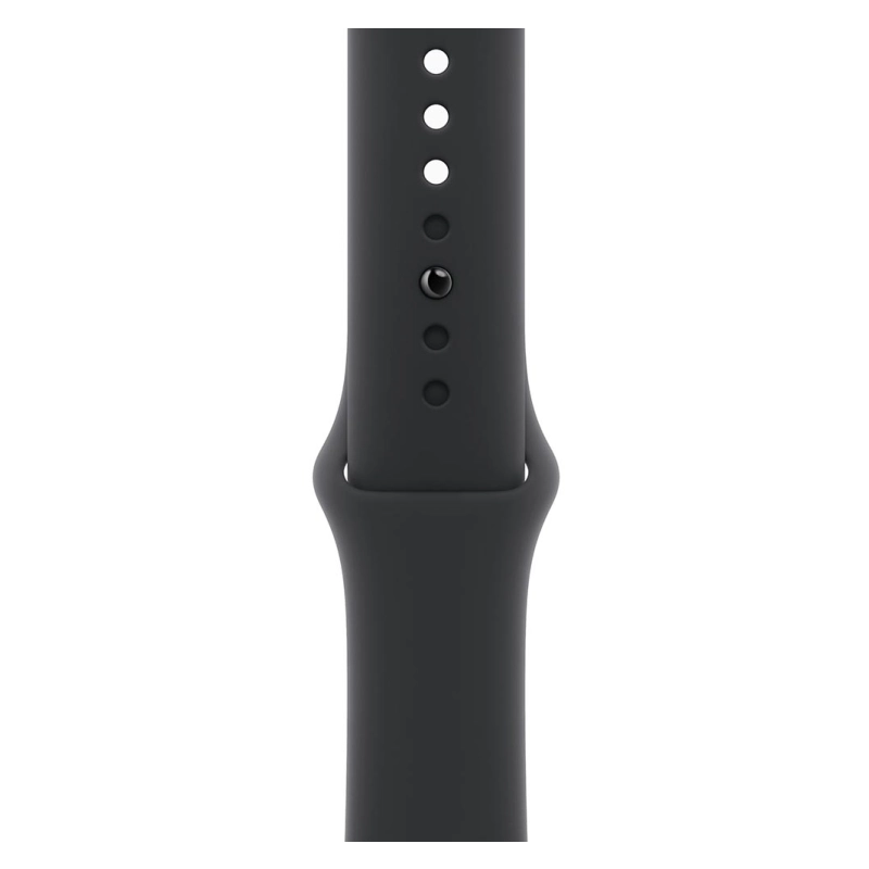 Умные часы Apple Watch Series 11 42mm GPS - 3