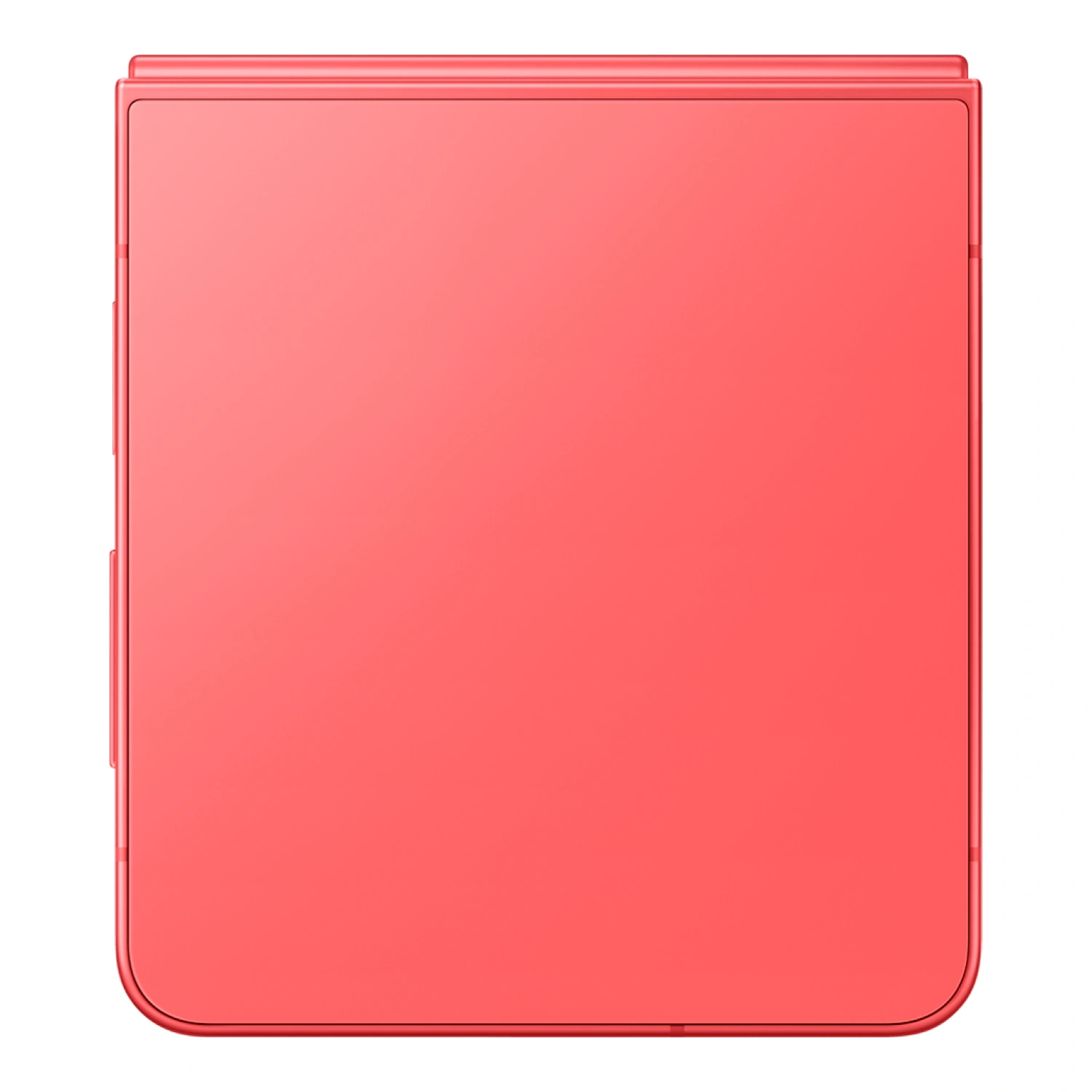 Смартфон Samsung Galaxy Z Flip 7 - 7