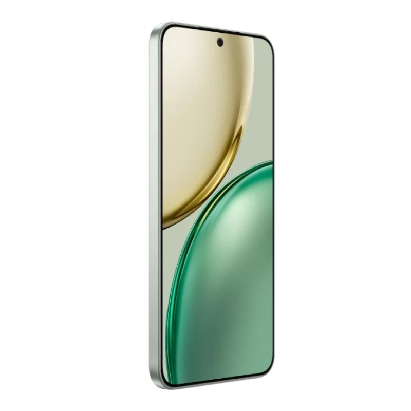 Смартфон Honor X9d - 5