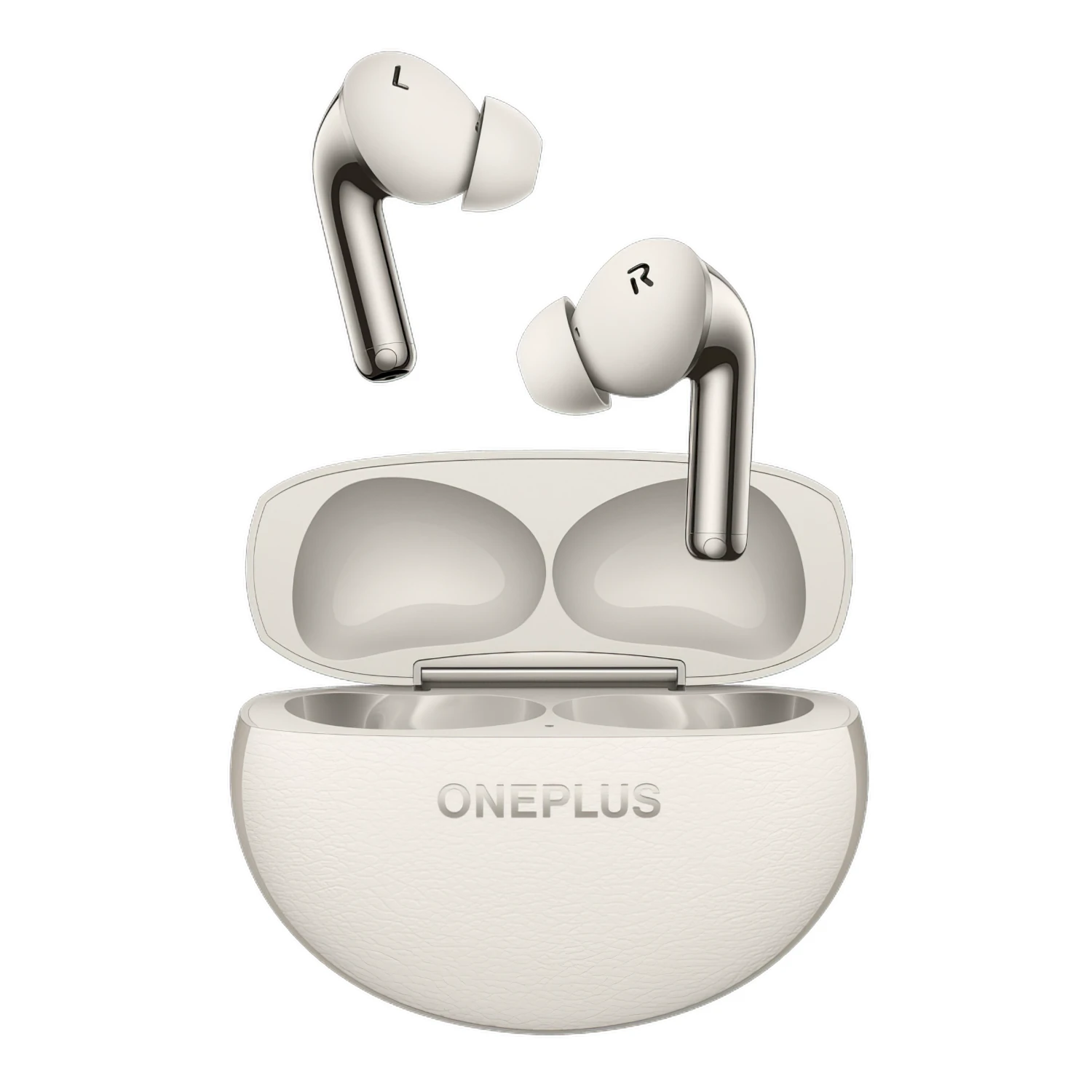 Беспроводные наушники OnePlus Buds Pro 3 - 2