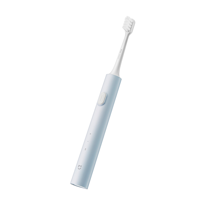 Электрическая зубная щетка Xiaomi Mijia T200 Electric Toothbrush - 2