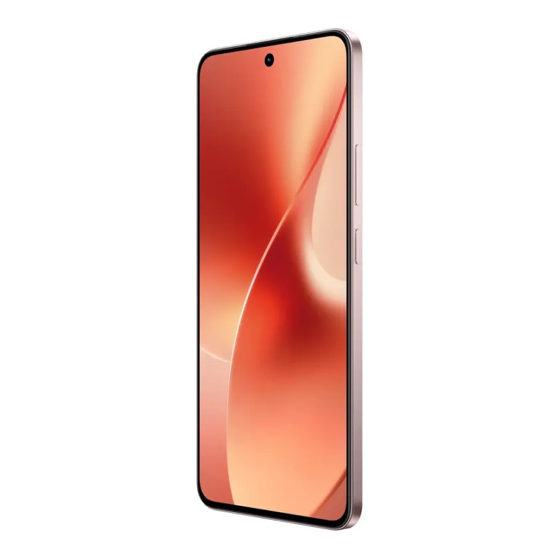 Смартфон Realme 15 - 4
