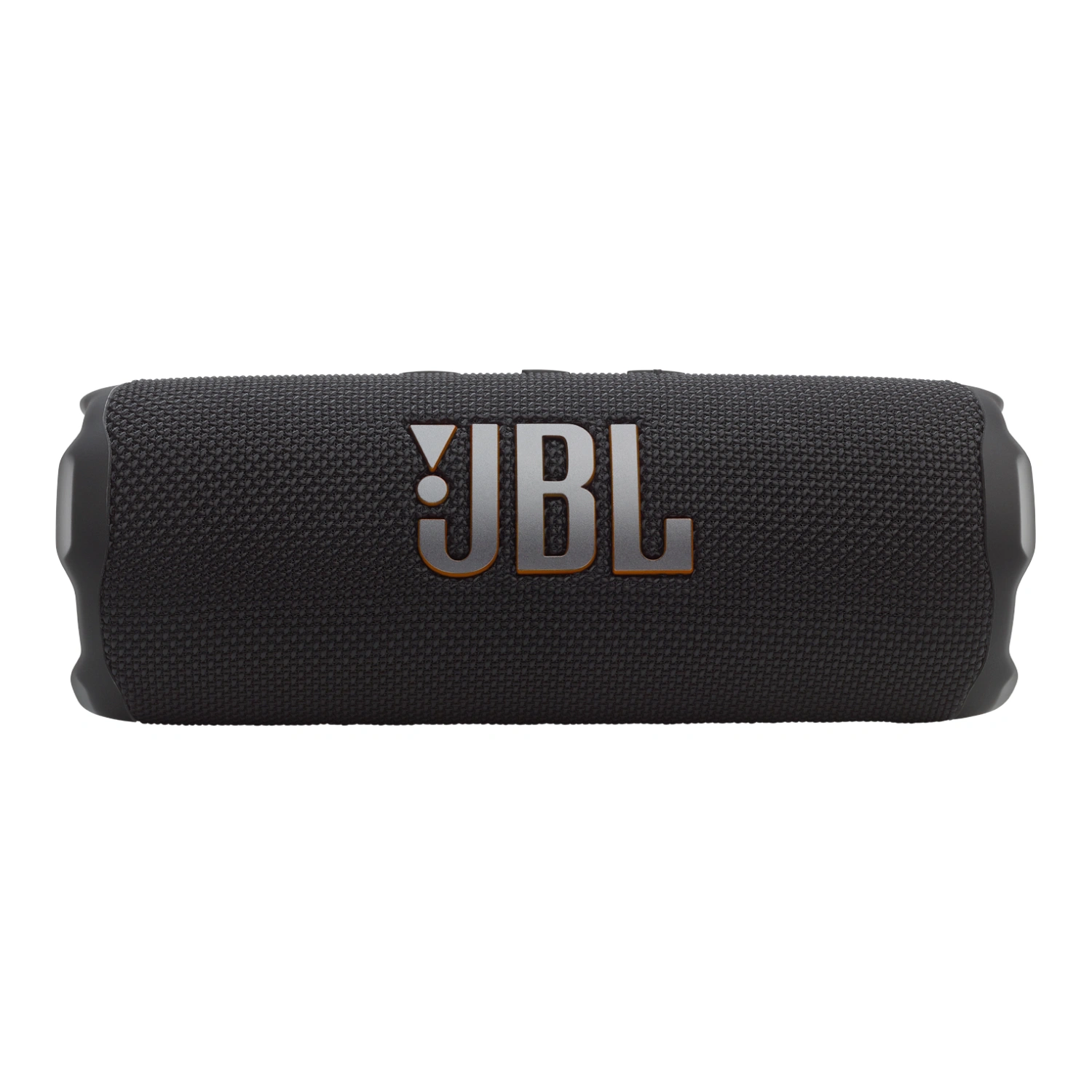 Портативная колонка JBL Flip 7 - 1