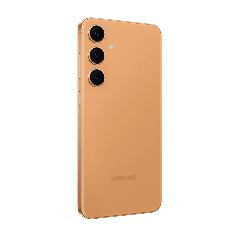 Смартфон Samsung Galaxy S24 Plus - 3