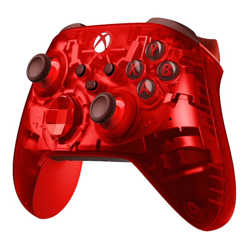 Геймпад Microsoft Xbox Series - 3