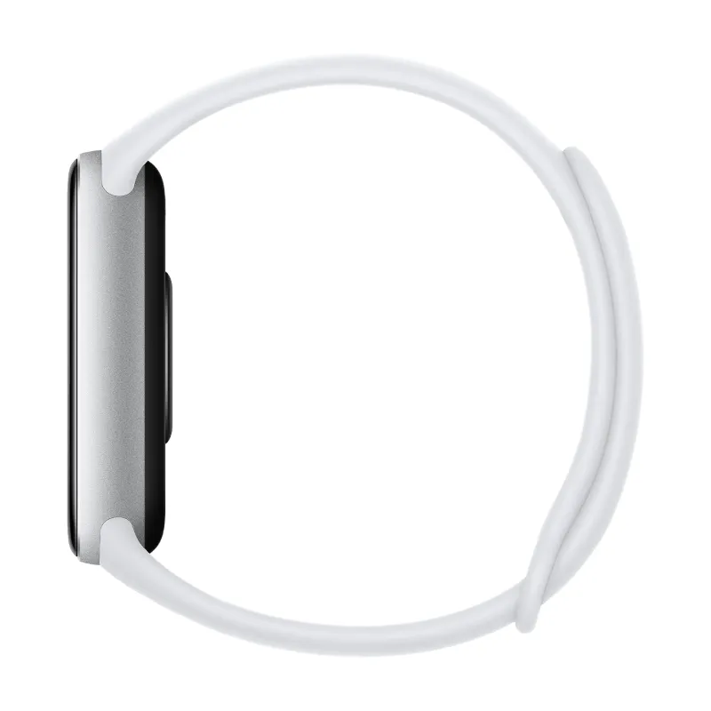 Фитнес-браслет Xiaomi Smart Band 9 - 3