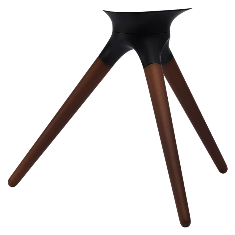 Настольная стойка Devialet Treepod для Devialet Phantom I - 1