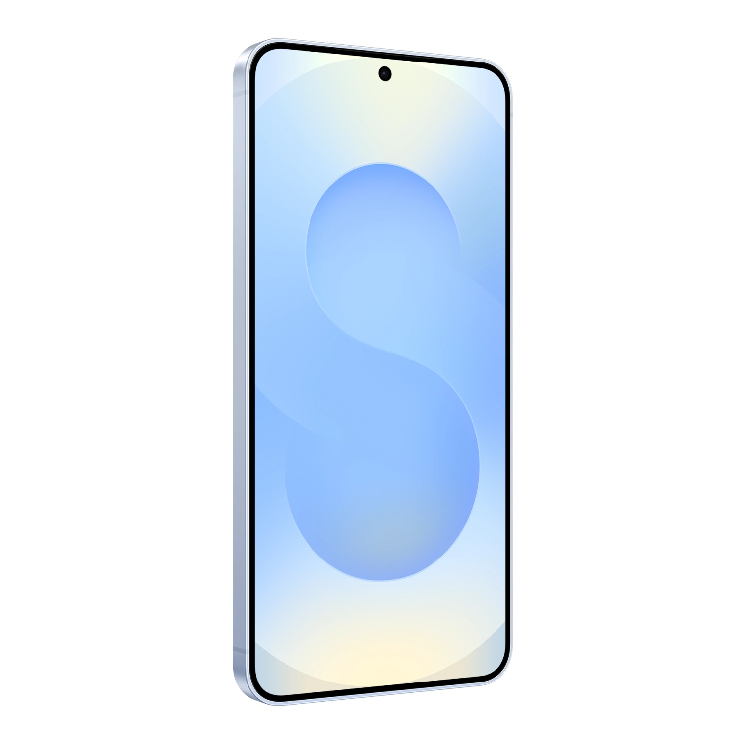 Смартфон Samsung Galaxy S25 - 5