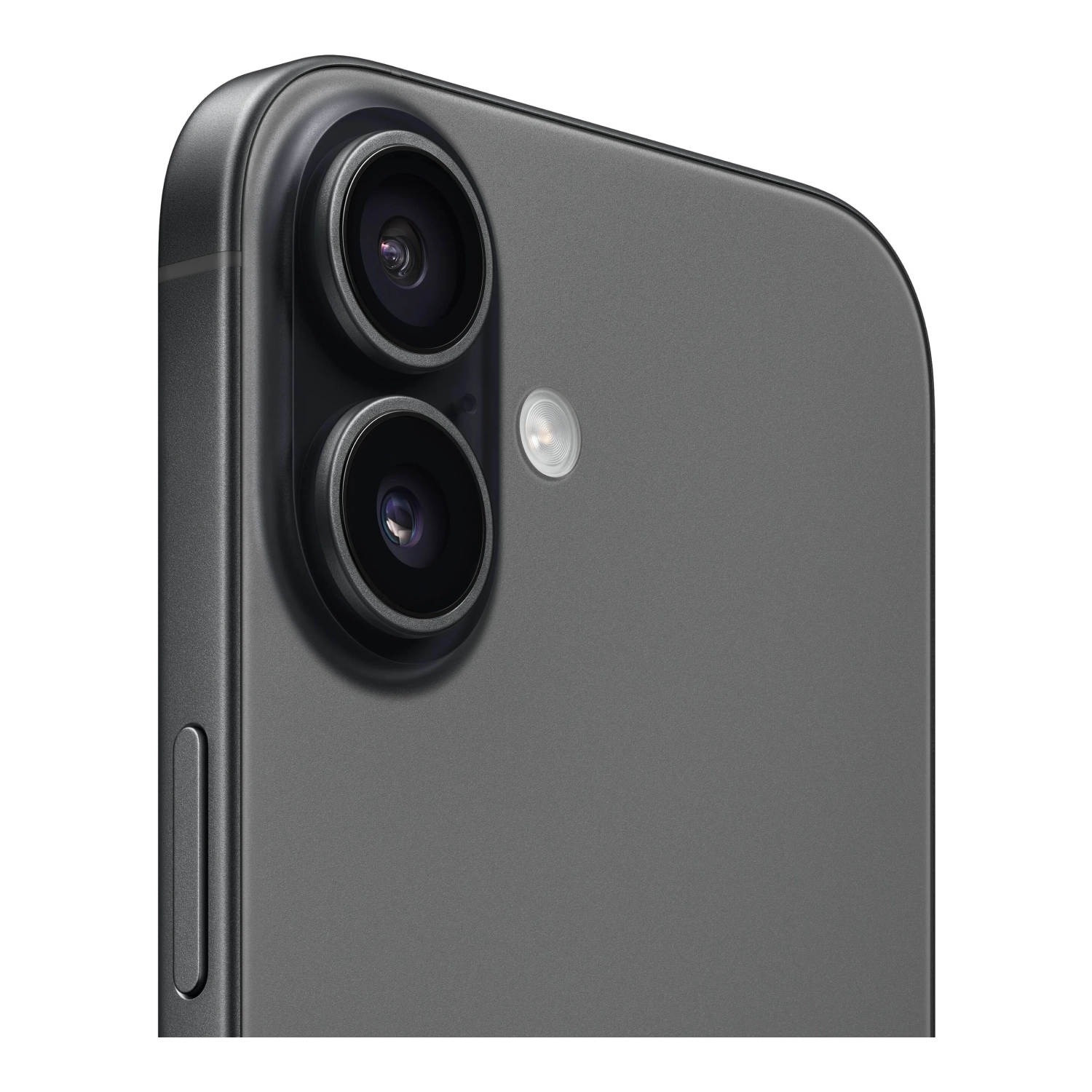 Смартфон Apple iPhone 17 - 4