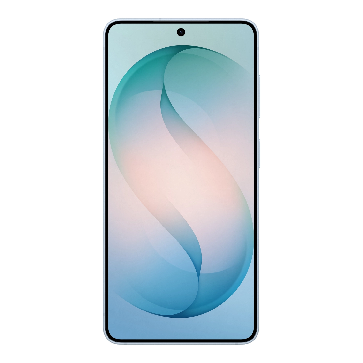 Смартфон Samsung Galaxy S26 (Snapdragon) - 3