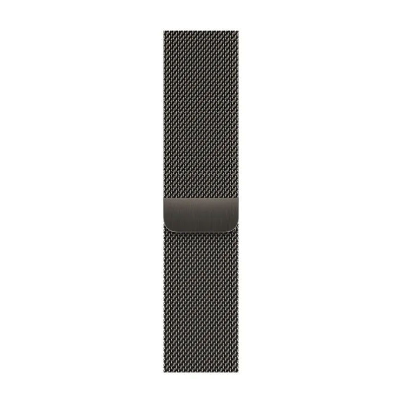 Умные часы Apple Watch Series 9 45mm GPS + Cellular - 3