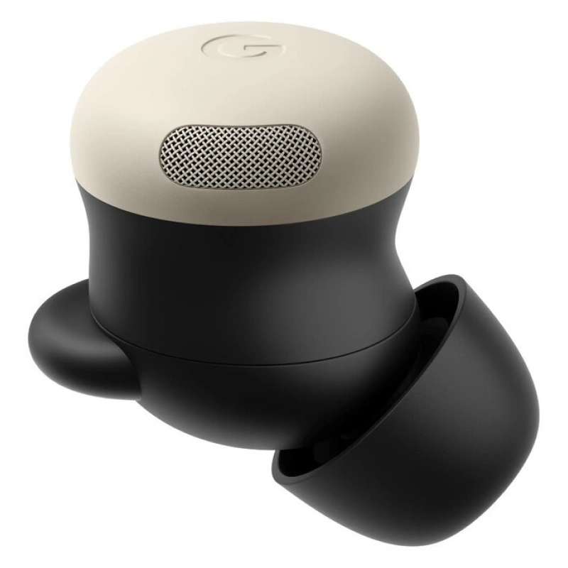 Беспроводные наушники Google Pixel Buds Pro 2 - 4