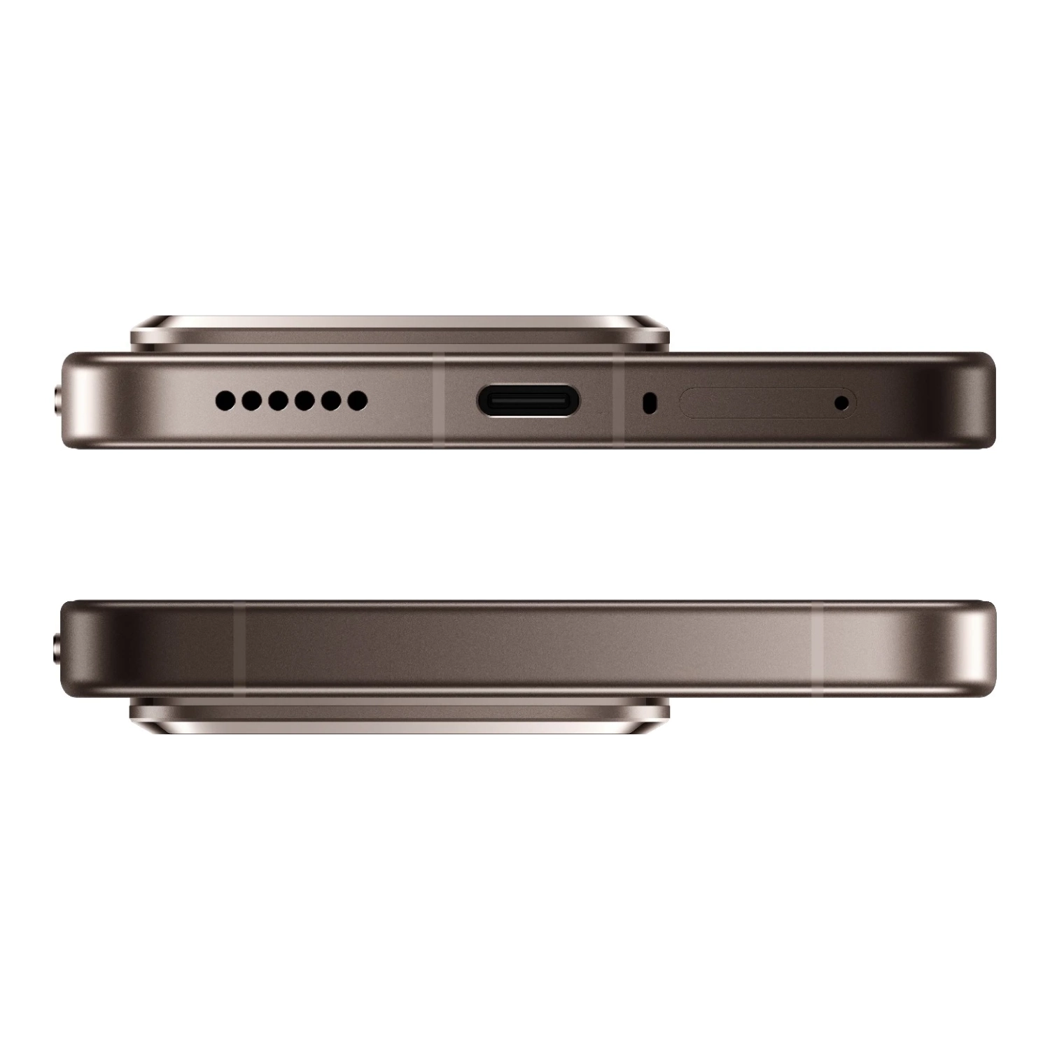 Смартфон Xiaomi 15T Pro - 9