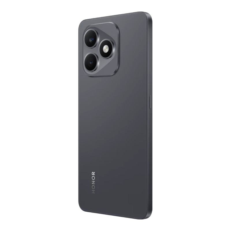 Смартфон Honor X8d - 7