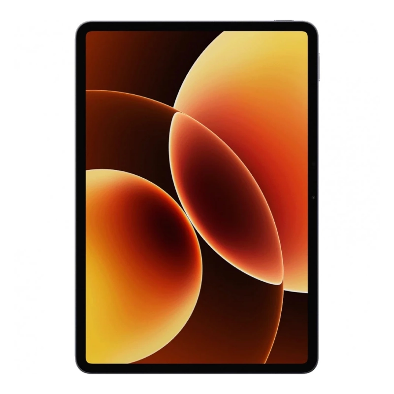 Планшет Xiaomi Pad 8 Wi-Fi - 2