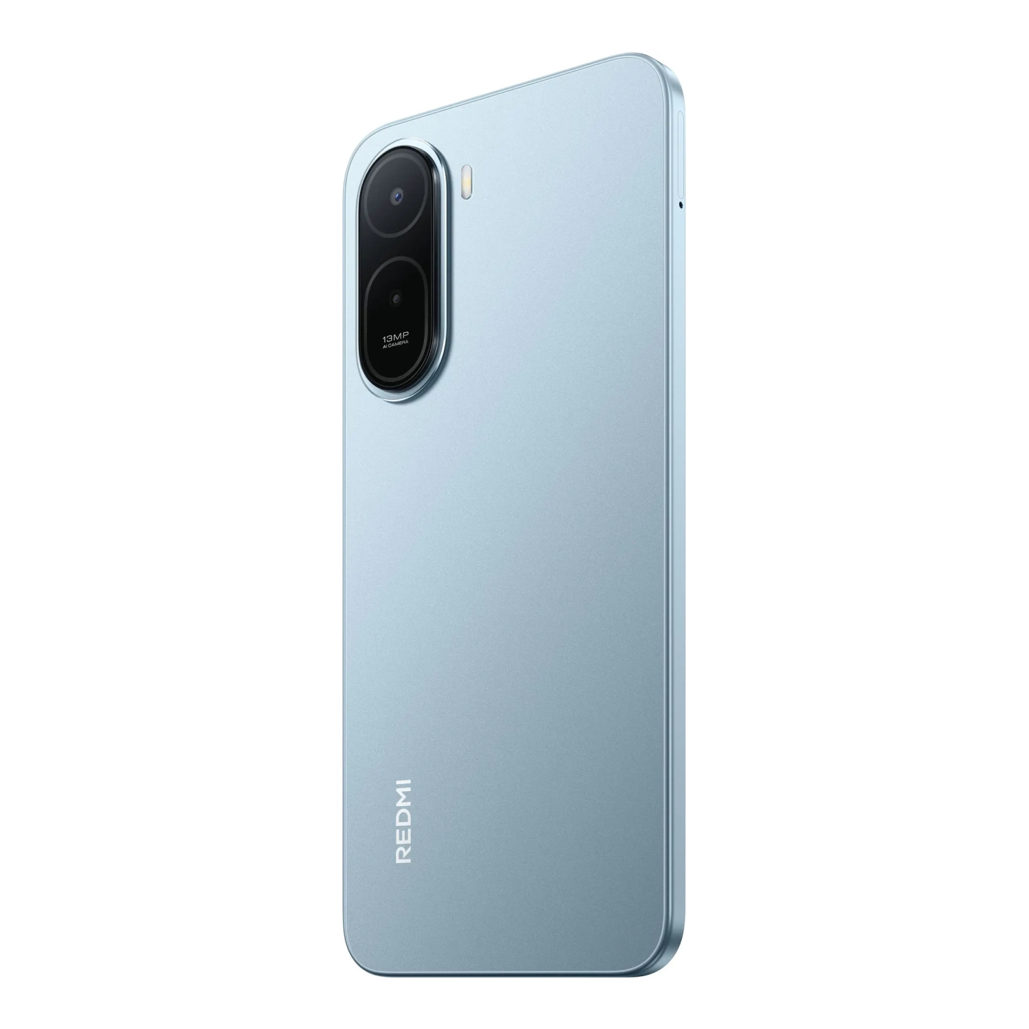 Смартфон Xiaomi Redmi A7 Pro - 6