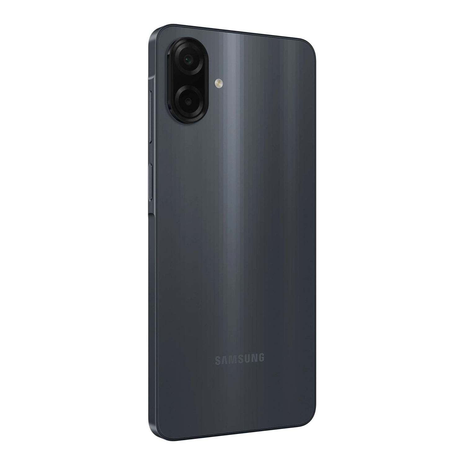 Смартфон Samsung Galaxy A07 - 5