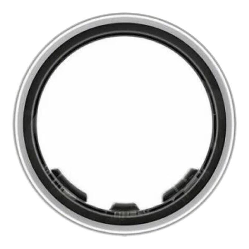 Умное кольцо Samsung Galaxy Ring - 2