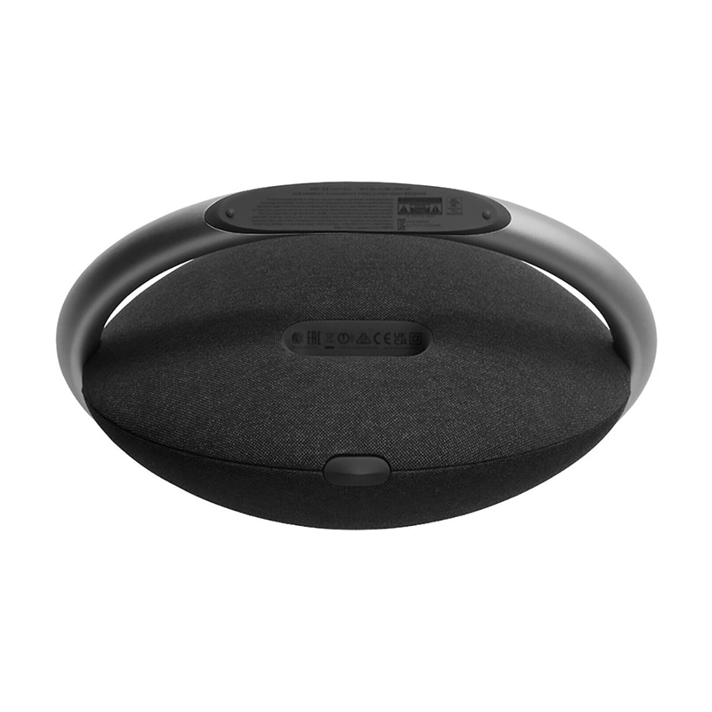 Портативная акустическая система Harman/Kardon Onyx Studio 8 - 4