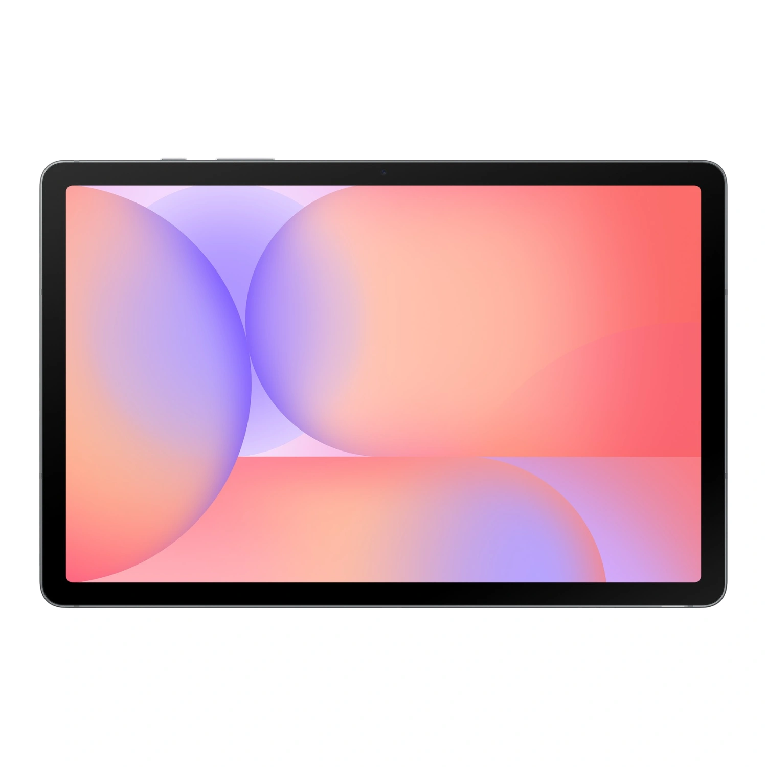 Планшет Samsung Galaxy Tab S10 Lite With Book Cover (SM-X400) Wi-Fi - 3
