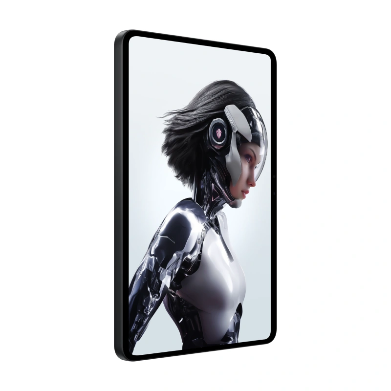 Планшет Nubia RedMagic Astra Gaming Tablet Wi-Fi - 3