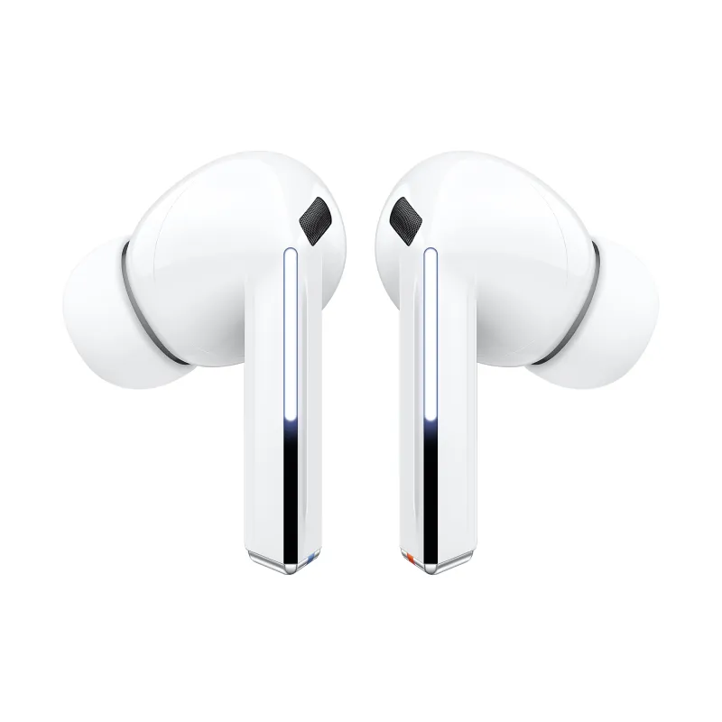 Беспроводные наушники Samsung Galaxy Buds 3 Pro - 4