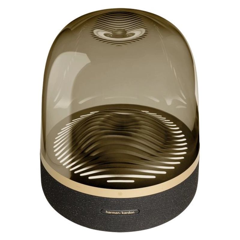 Акустическая система Harman/Kardon Aura Studio 3 - 4