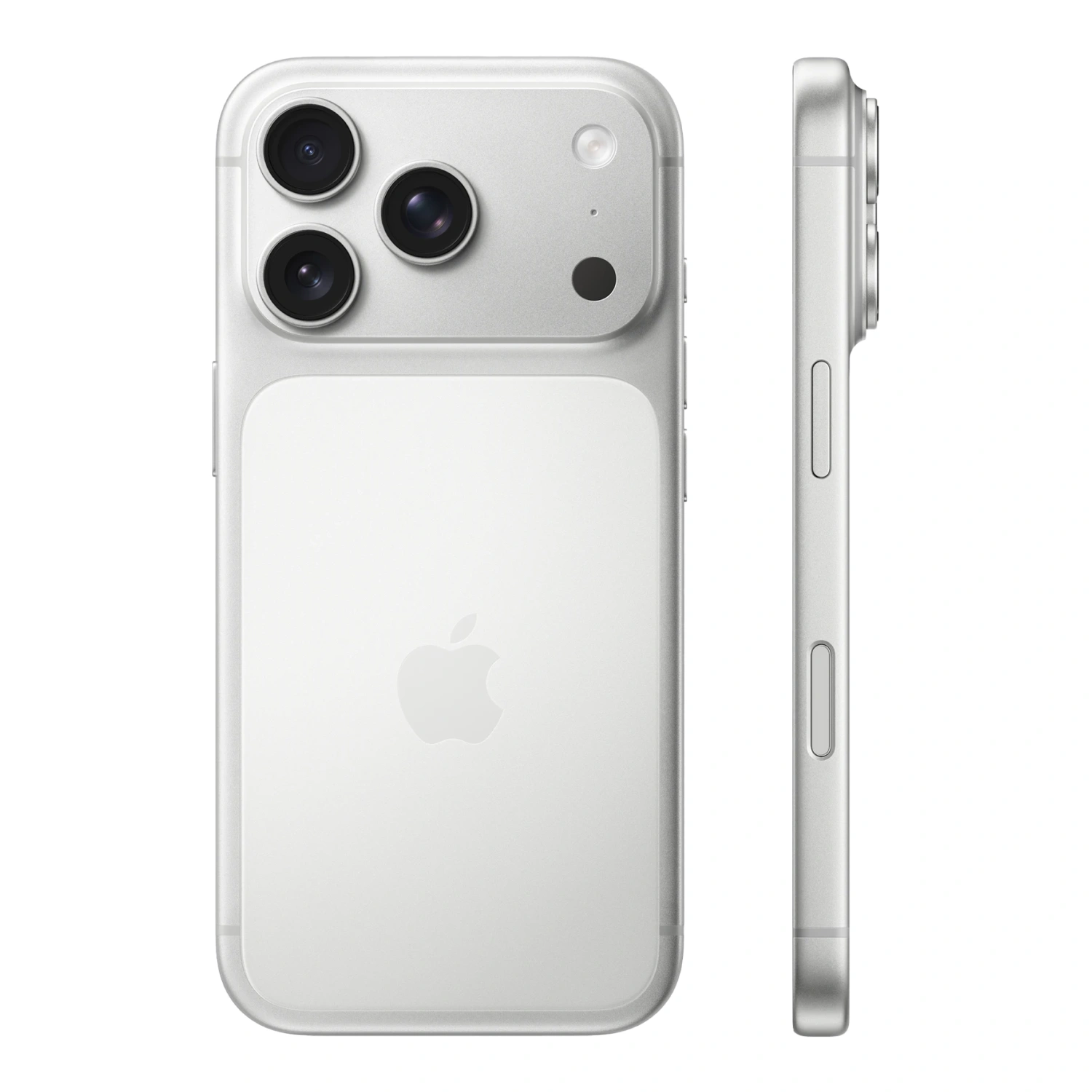 Смартфон Apple iPhone 17 Pro Max - 2