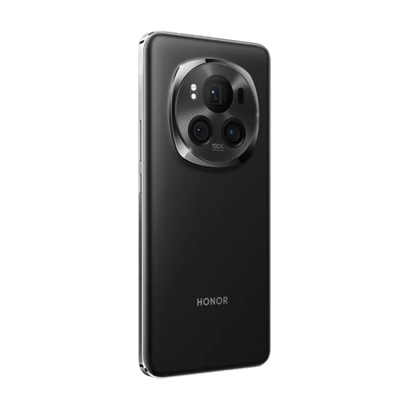 Смартфон Honor Magic 6 Pro - 3