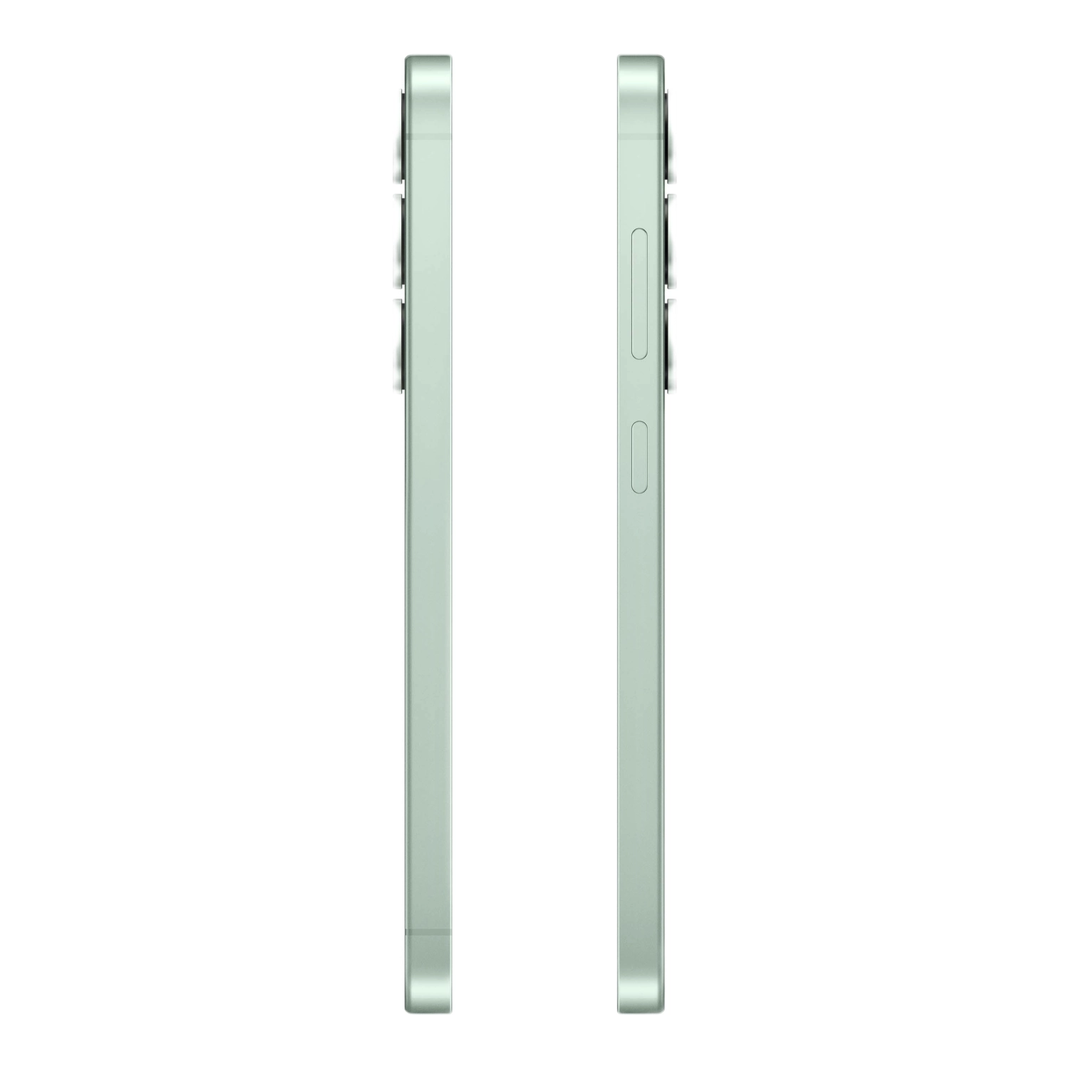 Смартфон Samsung Galaxy S25 - 8