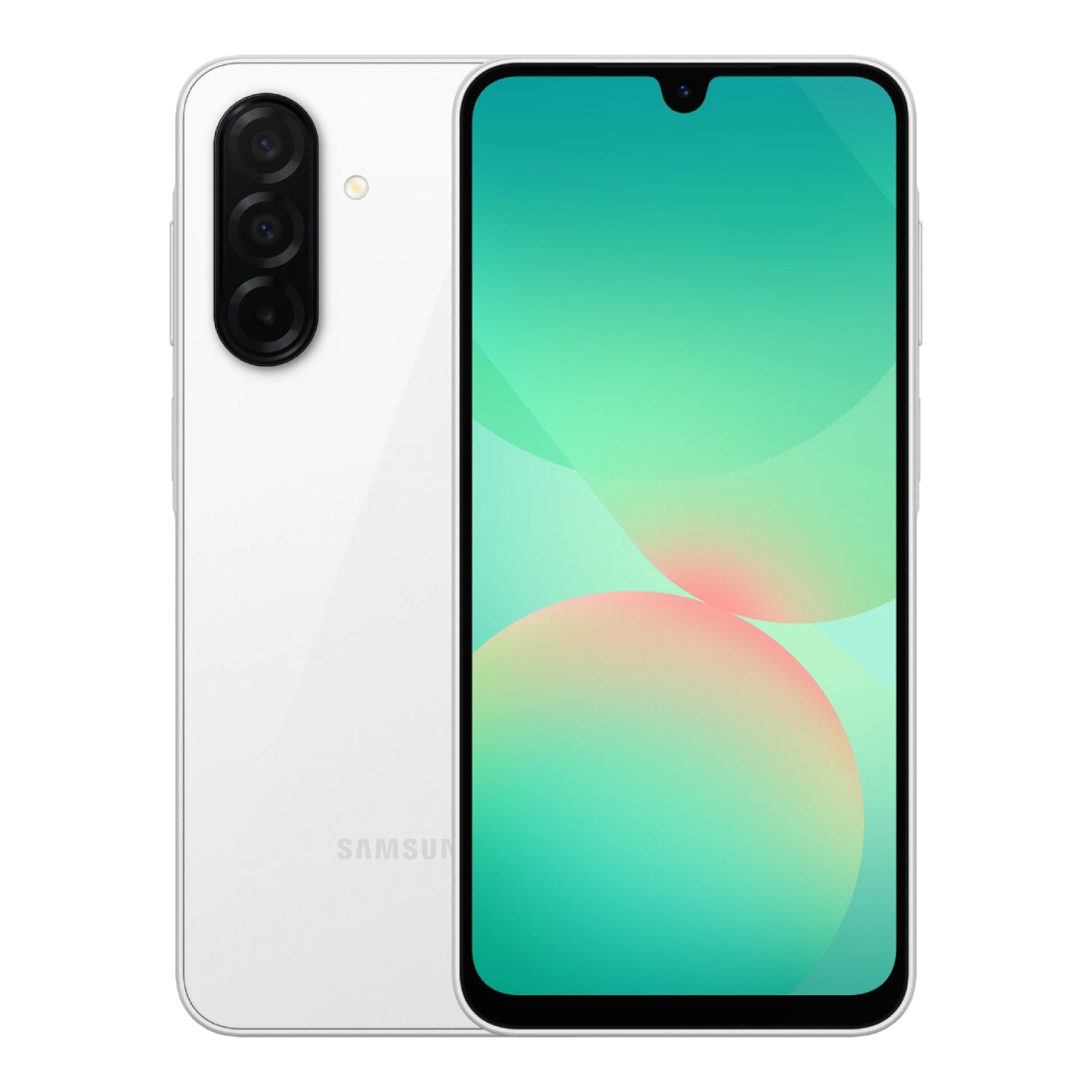 Смартфон Samsung Galaxy A26 - 1