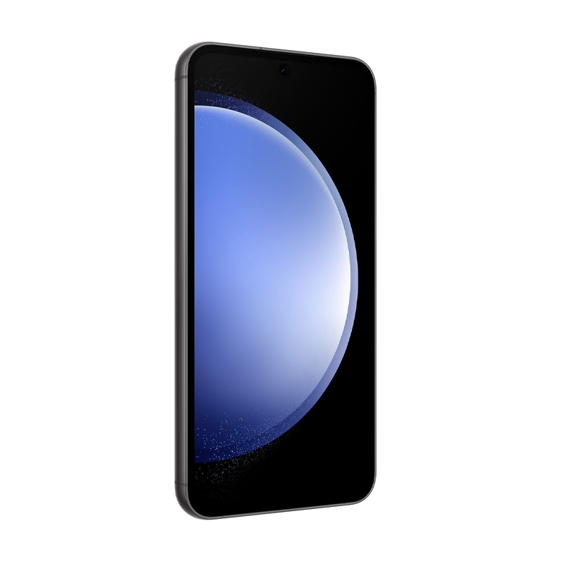 Смартфон Samsung Galaxy S23 FE - 2