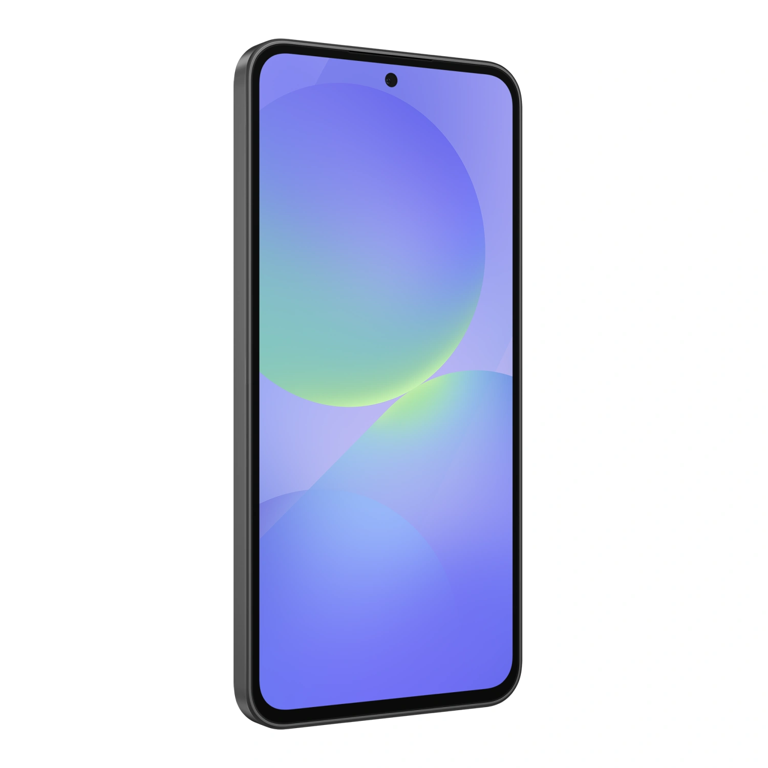 Смартфон Samsung Galaxy A36 5G - 2