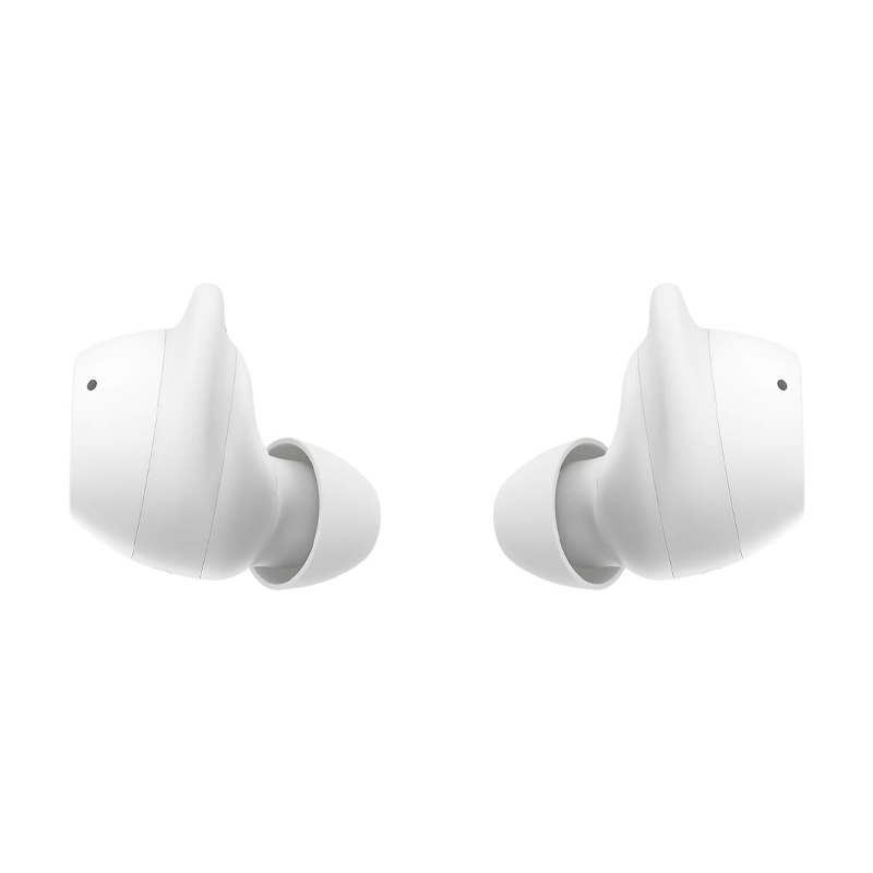Беспроводные наушники Samsung Galaxy Buds FE - 4