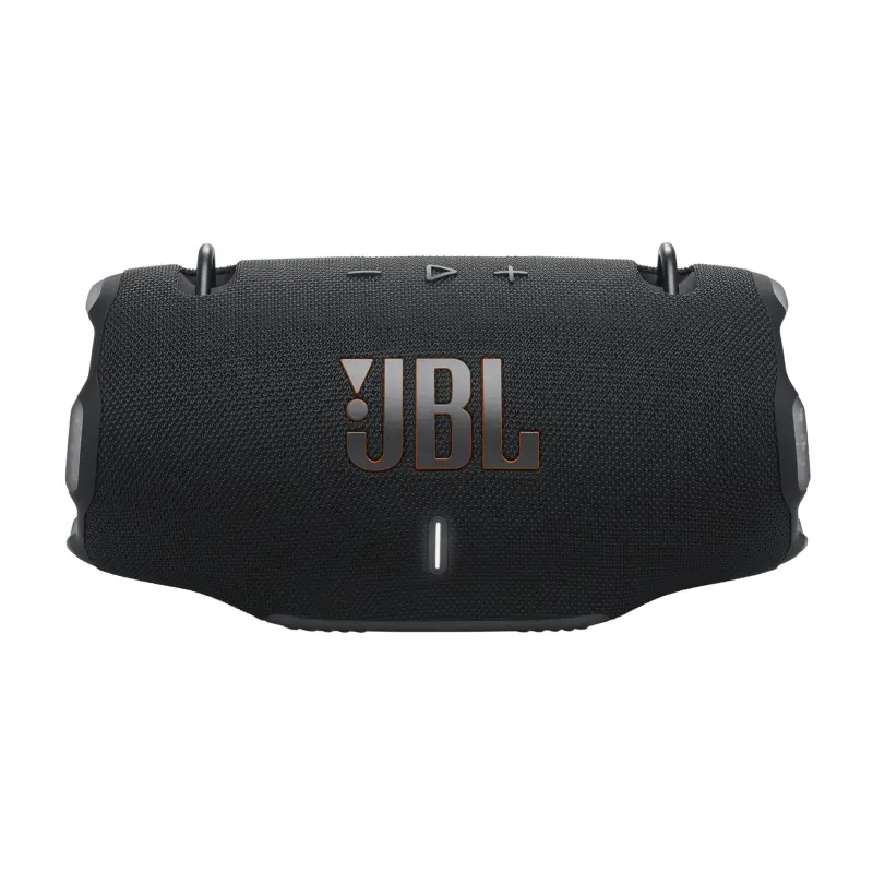 Портативная колонка JBL Xtreme 4 - 1