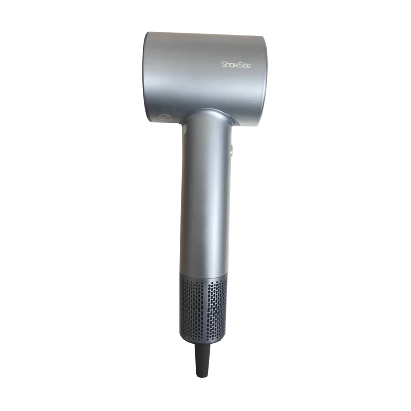 Фен Xiaomi ShowSee High Speed Hair Dryer A18 - 2