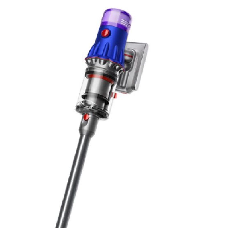 Беспроводной пылесос Dyson V12 - 4