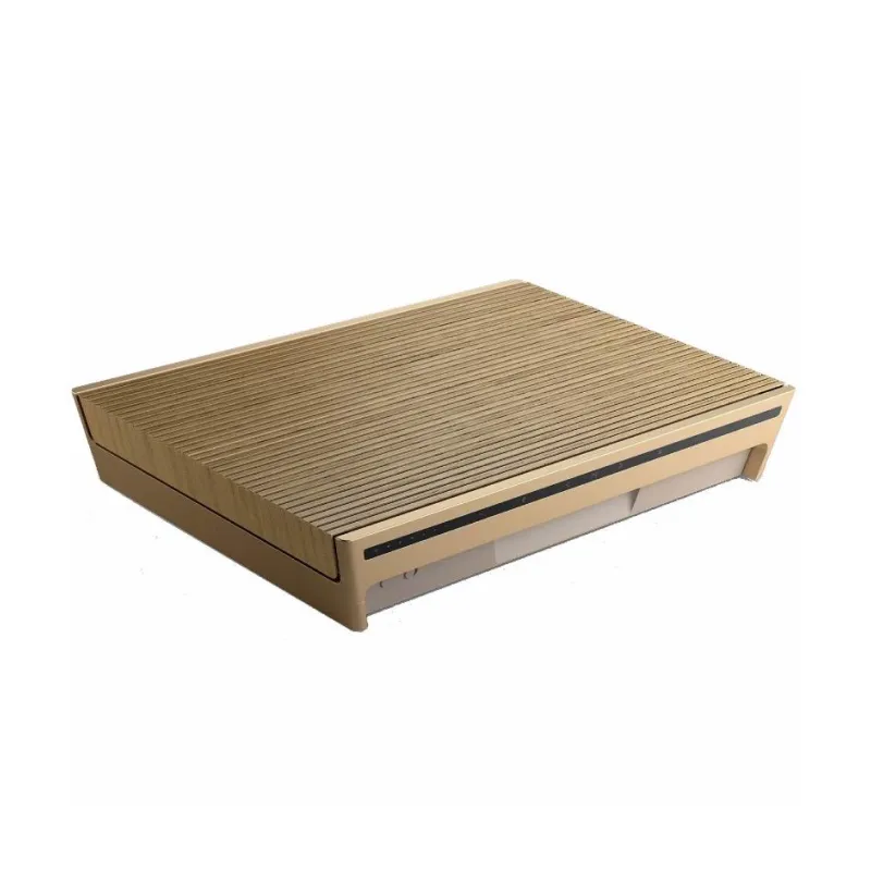 Портативная акустическая система Bang & Olufsen Beosound Level - 4