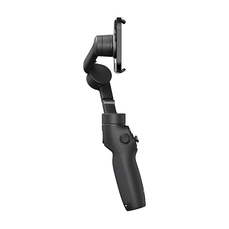 Стабилизатор DJI Osmo Mobile 6 - 5